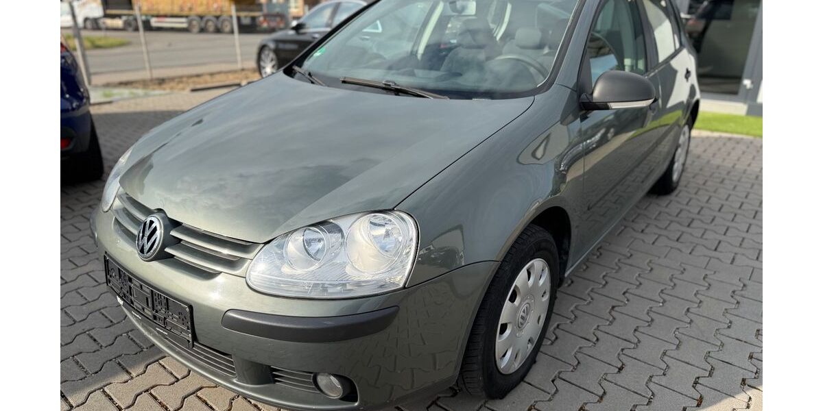 VW Golf 169.500 km 6.890 &euro; Schifferstadt 67105