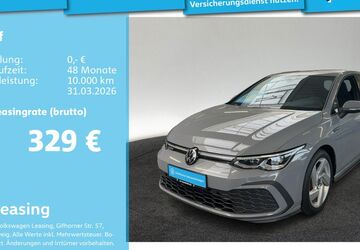 VW Golf 78.801 km 27.199 &euro; Mannheim 68309