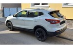 Nissan Qashqai 79.600 km 15.500 &euro; Lorsch 64653