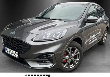 Ford Kuga 39.950 km 28.850 &euro; Bensheim 64625