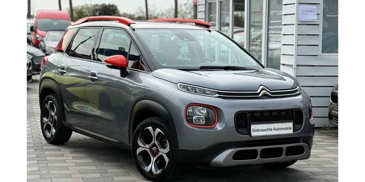 Citroen C3 166.000 km 7.499 &euro; Ludwigshafen am Rhein 67071