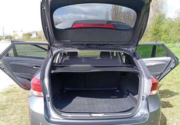 Hyundai i40 88.230 km 12.700 &euro; Worms 67549