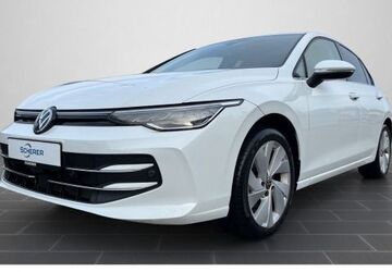 VW Golf 19.314 km 26.980 &euro; Ludwigshafen 67059