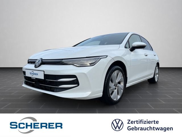 VW Golf 19.314 km 26.980 &euro; Ludwigshafen 67059