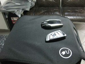 BMW 745e Top Ausst. 86.000 km 39.999 &euro; Biebesheim 64584