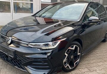 VW Golf 38.000 km 25.999 &euro; Griesheim 64347