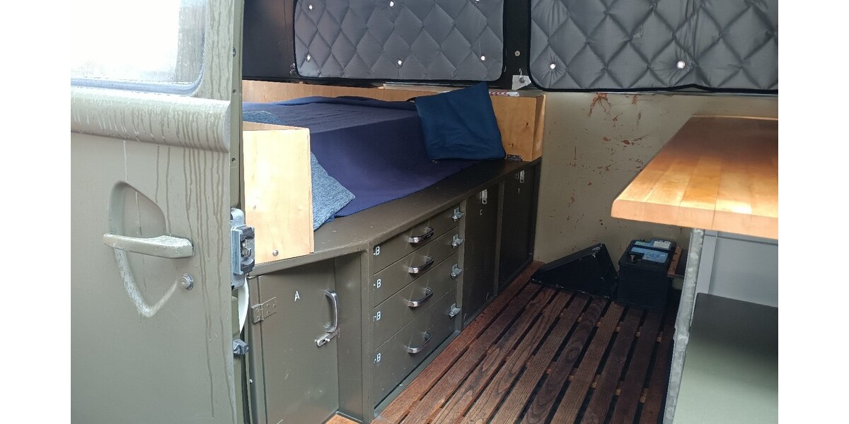 VW T 2 58.000 km 30.000 &euro; Weinheim 69469