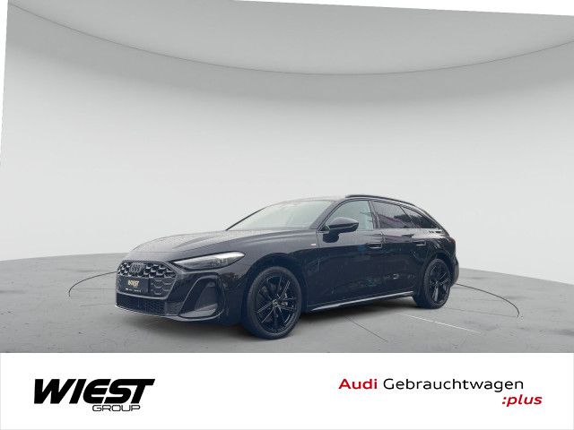 Audi A5 2.500 km 57.750 &euro; Bensheim 64625
