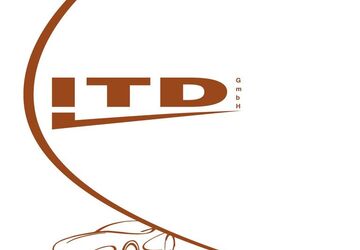 Porsche Cayenne 169.700 km 33.999 &euro; Worms 67547