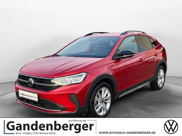VW Taigo 28.036 km 23.770 &euro; Pfungstadt 64319