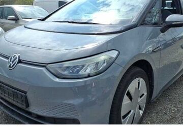 VW ID.3 114.000 km 25.390 &euro; Mannheim 68167
