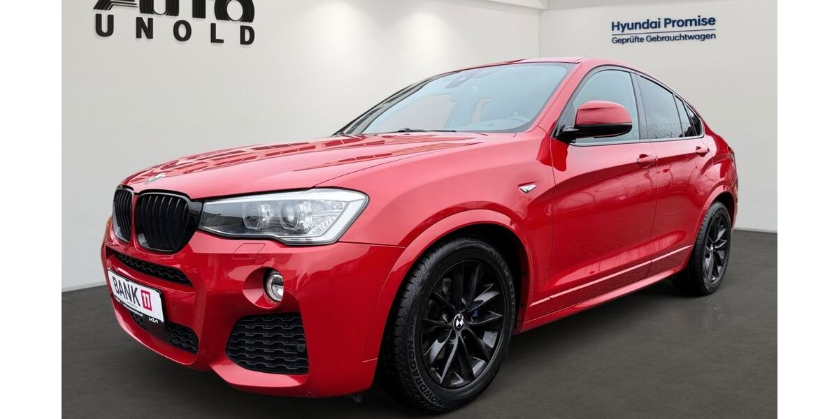 BMW X4 167.768 km 19.780 &euro; Ludwigshafen 67059