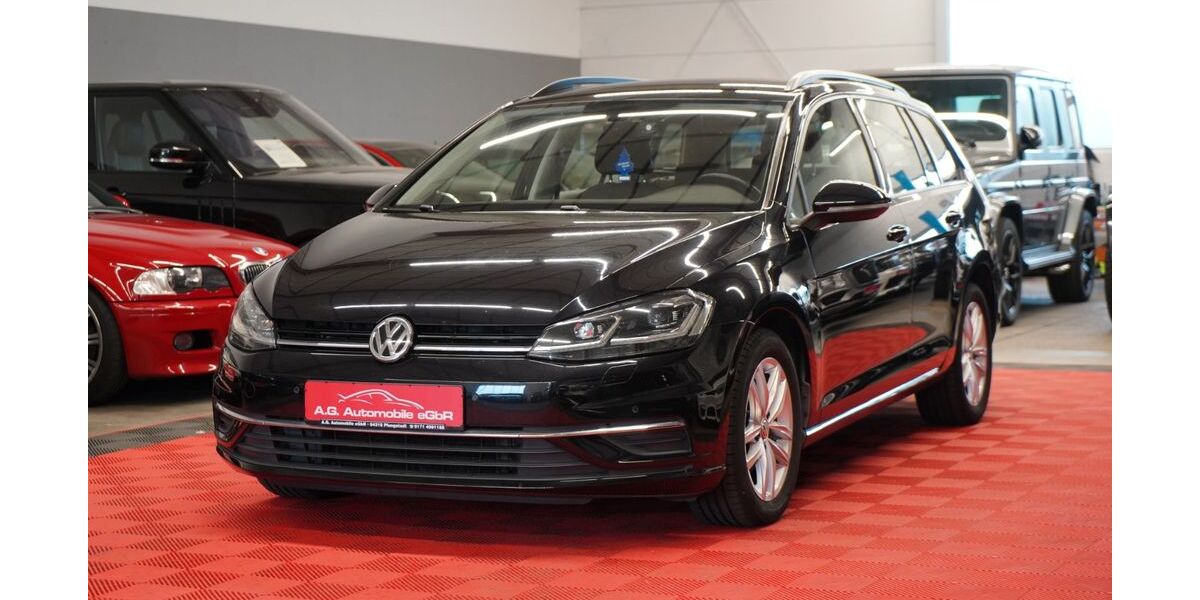 VW Golf 143.776 km 13.450 &euro; Pfungstadt 64319