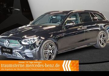 Mercedes-Benz E 220 77.956 km 39.890 &euro; Mannheim 68165