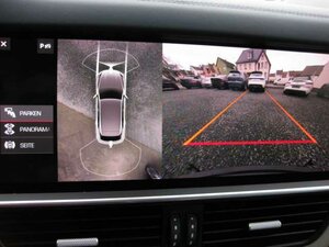 Porsche Cayenne Plug-In-Hybrid dt.Fzg.Top Ausst. 123.000 km 53.999 &euro; Biebesheim 64584