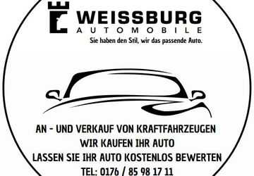 BMW 220 99.000 km 14.480 &euro; Edingen-Neckarhausen 68535