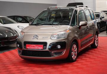 Citroen C3 197.877 km 2.250 &euro; Pfungstadt 64319