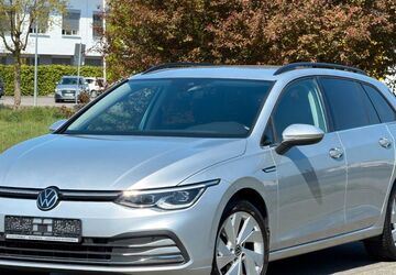 VW Golf 178.000 km 15.300 &euro; Bickenbach 64404