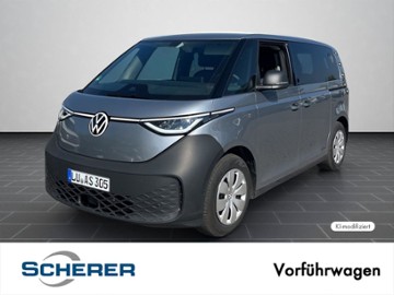 Gebrauchte VW ID. Buzz