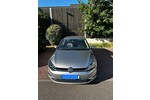 VW Golf 76.200 km 24.100 &euro; Mannheim 68159