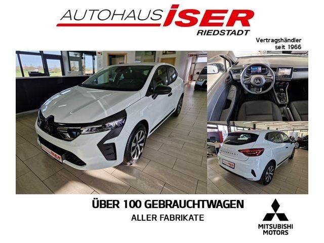 Mitsubishi Colt 2.000 km 14.490 &euro; Riedstadt-Wolfskehlen 64560