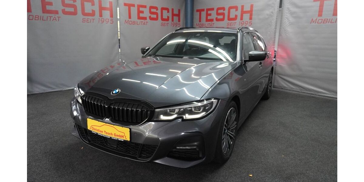 BMW 330 195.762 km 22.990 &euro; Pfungstadt 64319