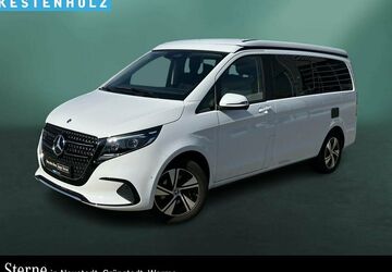 Mercedes-Benz Andere 28.284 km 88.280 &euro; Grünstadt 67269