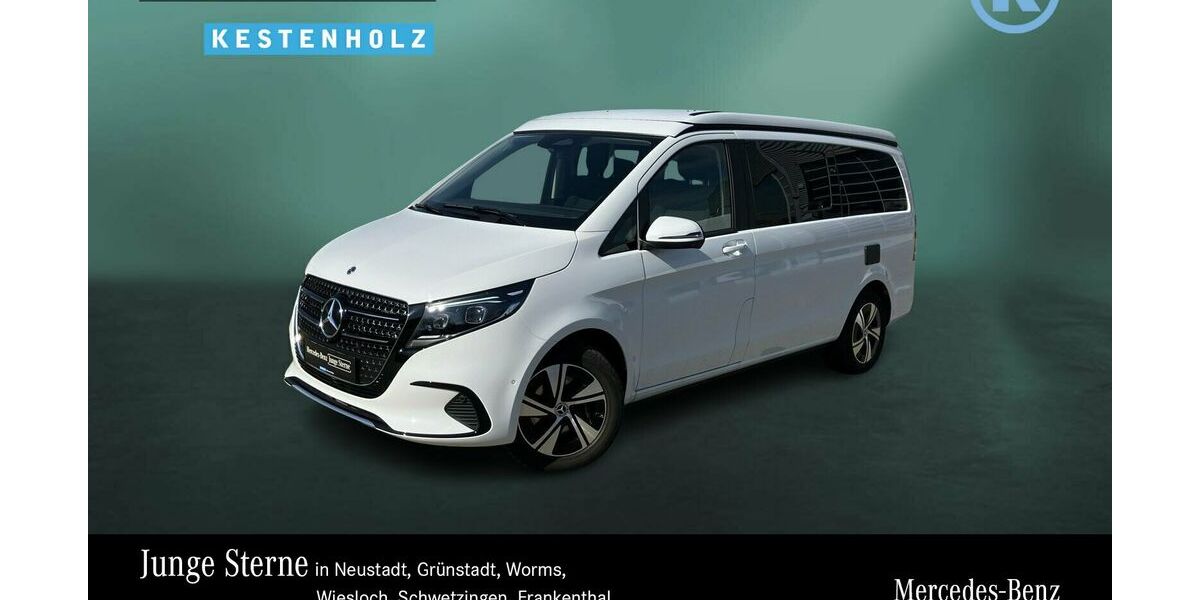 Mercedes-Benz Andere 28.284 km 88.280 &euro; Grünstadt 67269
