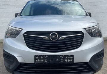 Opel Combo 157.450 km 5.900 &euro; Pfungstadt 64319