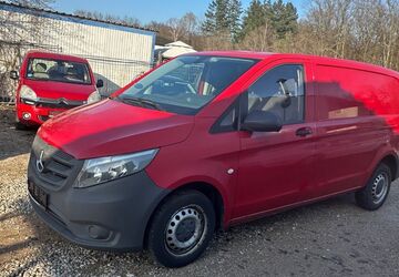 Mercedes-Benz Vito 230.000 km 5.999 &euro; Schifferstadt 67105