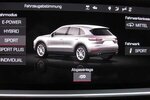 Porsche Cayenne Plug-In-Hybrid dt.Fzg.Top Ausst. 123.000 km 53.999 &euro; Biebesheim 64584