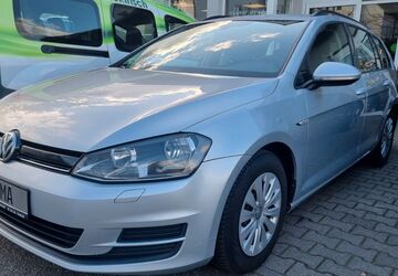 VW Golf 141.700 km 8.890 &euro; Riedstadt 64560