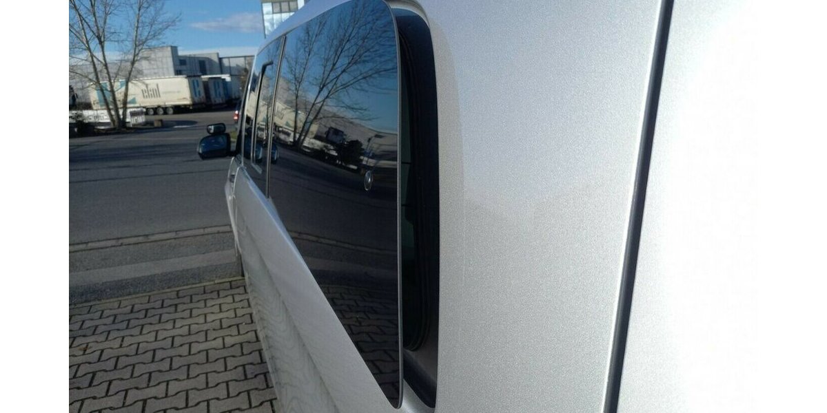 Mercedes-Benz Vito Tourer Pro 116 9Gang ExtraLang LED Lithium Ka 138.400 km 26.360 &euro; Gernsheim 64579