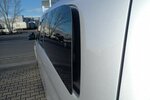 Mercedes-Benz Vito Tourer Pro 116 9Gang ExtraLang LED Lithium Ka 138.400 km 26.360 &euro; Gernsheim 64579