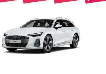 Audi A6 19.517 km 49.499 &euro; Weinheim 69469