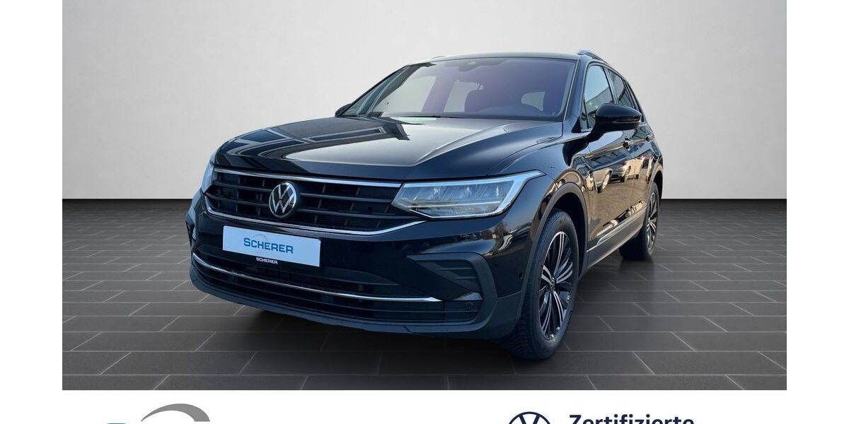 VW Tiguan 65.931 km 26.200 &euro; Ludwigshafen 67059