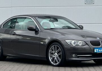BMW 330 200.000 km 8.990 &euro; Viernheim (bei Mannheim) 68519