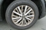 VW T-Roc Life 1.0 17.000 km 22.990 &euro; Gernsheim 64579
