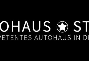 Renault Clio 48.700 km 15.990 &euro; Mutterstadt 67112