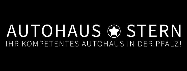 Renault Clio 48.700 km 15.990 &euro; Mutterstadt 67112