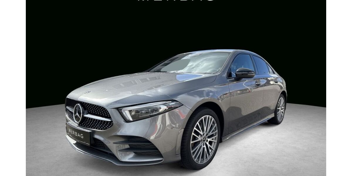 Mercedes-Benz A 250 88.500 km 22.900 &euro; Alzey 55232