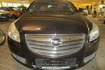 Opel Insignia Kombi 4x4 252.800 km 5.985 &euro; Hirschberg 69493
