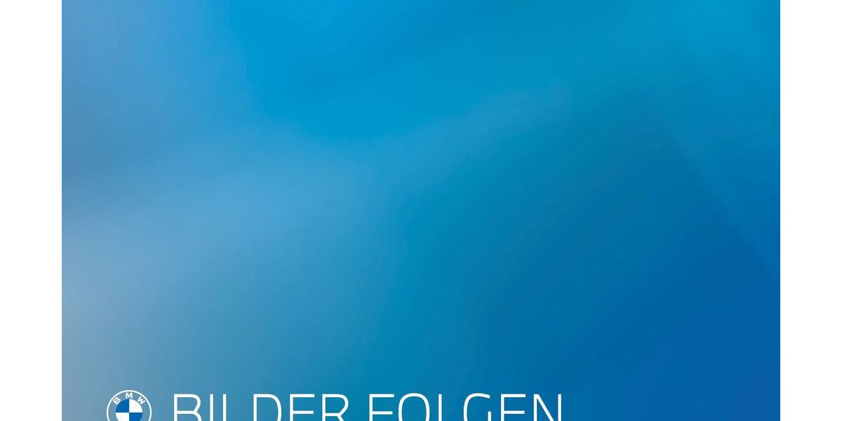 BMW X4 49.310 km 39.900 &euro; Grünstadt 67269