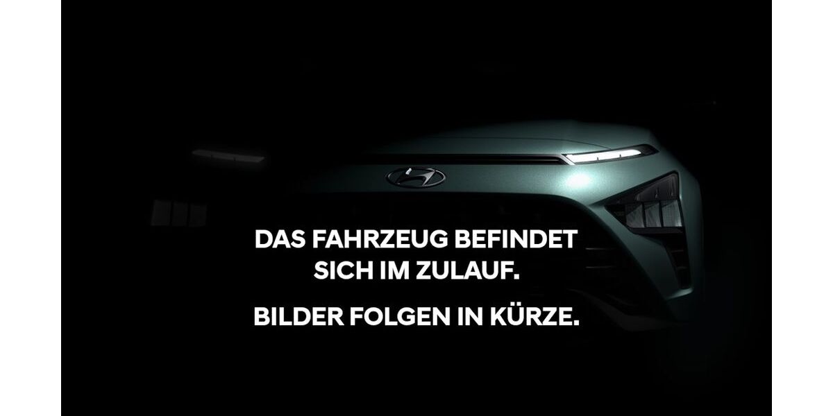 Hyundai i20 20.235 km 18.998 &euro; Mannheim 68307