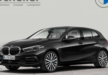 BMW 120 29.350 km 27.900 &euro; Bad Dürkheim 67098
