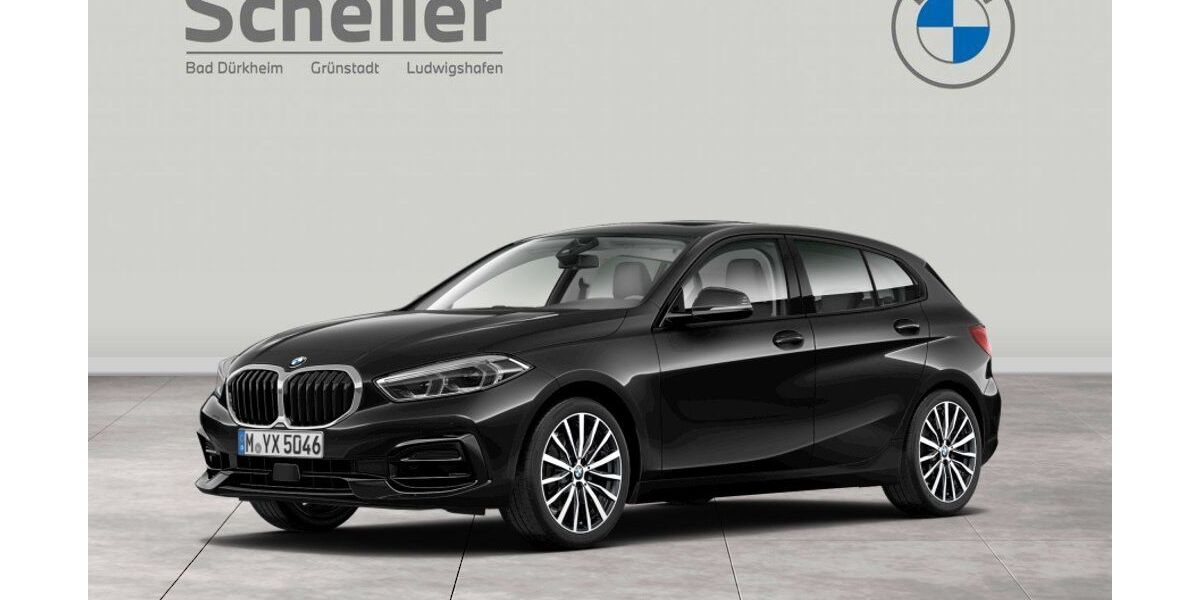 BMW 120 29.350 km 27.900 &euro; Bad Dürkheim 67098