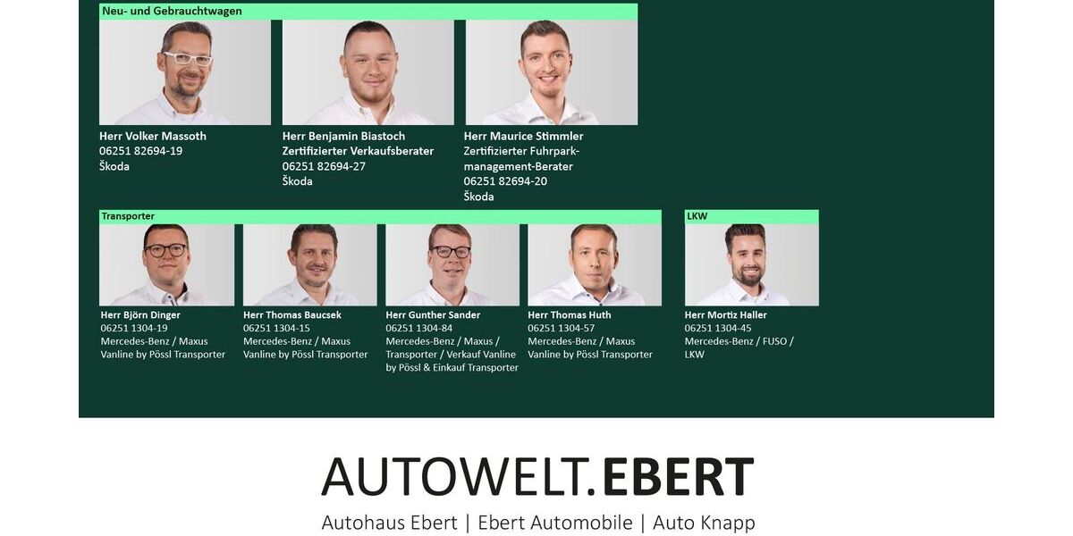 Skoda Karoq 55.800 km 31.690 &euro; Bensheim 64625