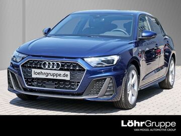 Gebrauchte Audi A1
