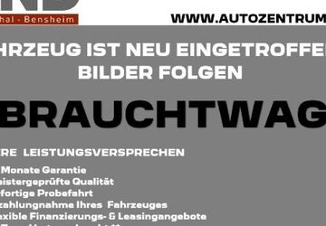 Opel Karl 34.780 km 7.990 &euro; Frankenthal (Pfalz) 67227