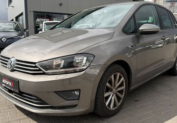VW Golf 115.000 km 13.999 &euro; Alzey 55232